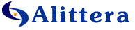 Alittera Ltd Inc.