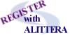 REGISTER