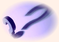 Frequently Asked Questions
