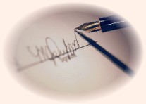 SIGN UP