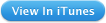 Duplicate Remover and Merger